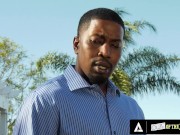 BEST INTERRACIAL STEPFAMILY SEX COMPILATION! 1/16