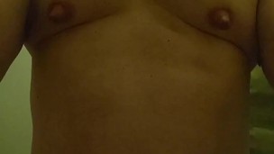 Pesonesgrandesdemacho