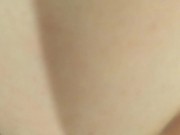 Stepsister has a surprise for me 11/16