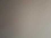 Stepsister has a surprise for me 15/16