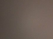 Stepsister has a surprise for me 16/16