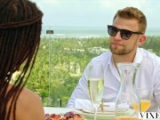 VIXEN The Kira Noir Comp 1/16