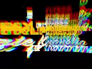 POV Sexy Gf Kate Kravets 16/16