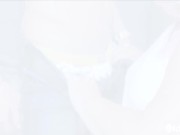 MILF Gives Horny Guy Blowjob - AGEDLOVE 5/16