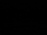 POV! - Geile deutsche MILF wird ohne KONDOM gefickt! Er kommt schön tief in ihrer pinken FOTZE! HOT! 16/16