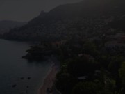 VIXEN Bossbabe craves stiff cock 15/16