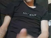 14inchcock