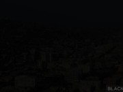 BLACKED Hotwife Jade Takes Huge BBC While Hubby Listens 15/16