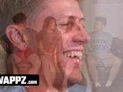 Beavis and Butthead Finally Score! 5/16