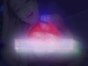 Horny Girl Wants More Intense Fucking 1/16