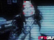 Busty Diva Xwife Karen Squirts While Getting Banged Hard 7/16