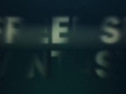 Freeuse Store feat. Emma Rosie, Whitney OC & Rose Carter 1/16