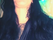 Safe For Work: Tiny Sparkling Water Burps Fully Clothed 1/16