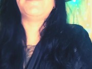 Safe For Work: Tiny Sparkling Water Burps Fully Clothed 3/16