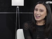 TOP 5 LETSDOEIT MILF ANAL COMPILATION! 13/16