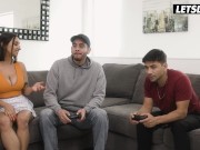 TOP 5 HORNY HOSTEL BABES COMPILATION! 1/16