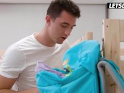 TOP 5 HORNY HOSTEL BABES COMPILATION! 7/16