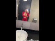 Dinner is ready, serve yourself 15/16