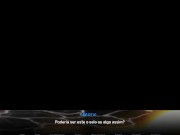 TWISTED WORLD Remake #12: I finally found the hot succubus 