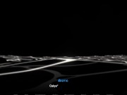 TWISTED WORLD Remake #12: I finally found the hot succubus 