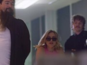 Deeper. Petite babe loves to fuck 15/16