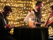 Deeper. Petite babe loves to fuck 3/16