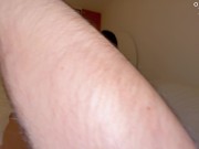 Fitness model fucks her friend after the gym - AdaKham 13/16