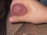 Alone at Home . 12/16