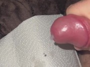 Alone at Home . 15/16