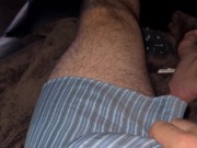 Alone at Home . 3/16