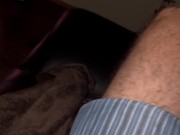 Alone at Home . 5/16