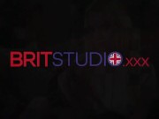 Teen GF Shows How She Cheated On You 1/16