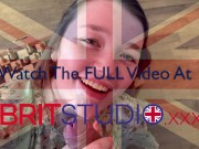 Teen GF Shows How She Cheated On You 16/16