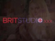 Schoolgirl Ellie Shows You Her Cunt And Wants You To Cum For Her 1/16