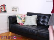 Victoria Greene Squirts And Makes A Huge Mess In Her School Uniform 2/16