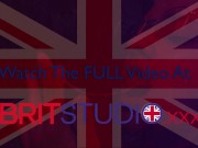 Nurse Greene Sucks Anonymous Cock At The Gloryhole 15/16