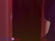 Nurse Greene Sucks Anonymous Cock At The Gloryhole 2/16