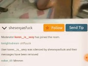 YES WE DO WEBCAM WE ARE COUPLE CHECK US OUT - Screenshot 9 of 16 - BBC