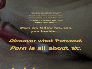 Big boobs babe creampie squirting closeups, puckers asshole, sharing behind scenes daily adventures & trips - Lelu Love 16/16