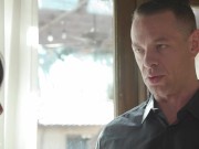 New Sensations - Teacher Could Not Resist Vanessa Moons Tight Hot Pussy 3/16