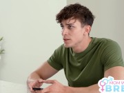 Mature Cougar Cory Chase Confesses to Fucking Stepson's Friends and Makes Jealous Stepson Breed Her S5:E3 3/16