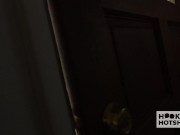 Face Jizzed Sweetie Carolina Sweets Loves Big Sweets Fucks Her Tough! 4/16