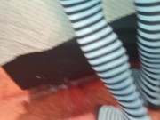 Milf espera ser cogida 11/16