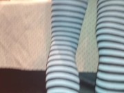 Milf espera ser cogida 12/16