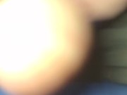 EATING MY WIFES PUSSY FOR MY PLEASURE