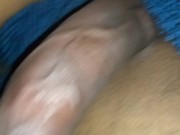 Pauzão Gostoso 15/16