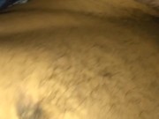 Pauzão Gostoso 2/16