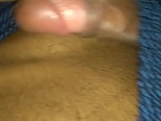 Pauzão Gostoso 3/16