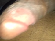 Pauzão Gostoso 4/16