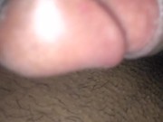 Pauzão Gostoso 5/16